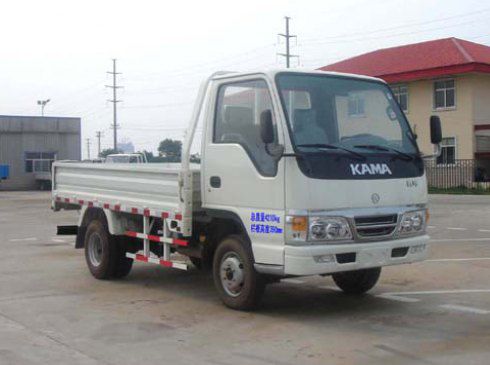 cn/img/type/23/7230_1.jpg