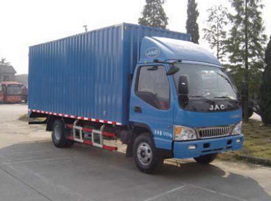 cn/img/type/23/13185_1.jpg