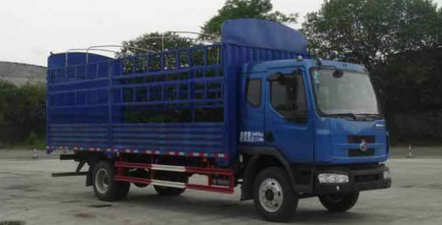 cn/img/type/23/865_1.jpg