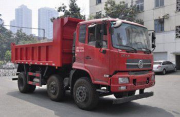 cn/img/type/23/13203_1.jpg