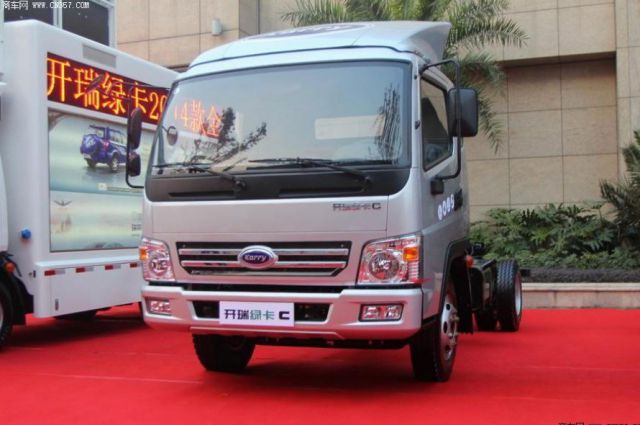 cn/img/type/23/13347_1.jpg