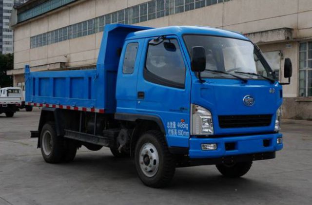 cn/img/type/23/15981_1.jpg
