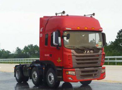 cn/img/type/23/15583_1.jpg