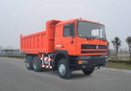 cn/img/type/23/4085_1.jpg