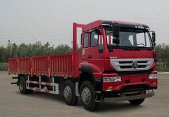 cn/img/type/23/16064_1.jpg