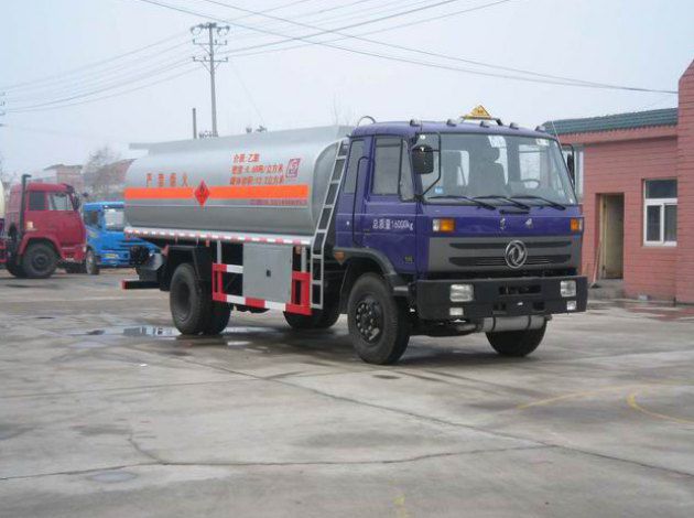 cn/img/type/23/12057_1.jpg