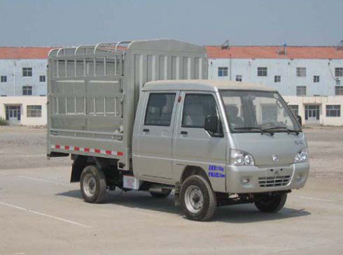 cn/img/type/23/8246_1.jpg