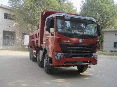 cn/img/type/23/3277_1.jpg