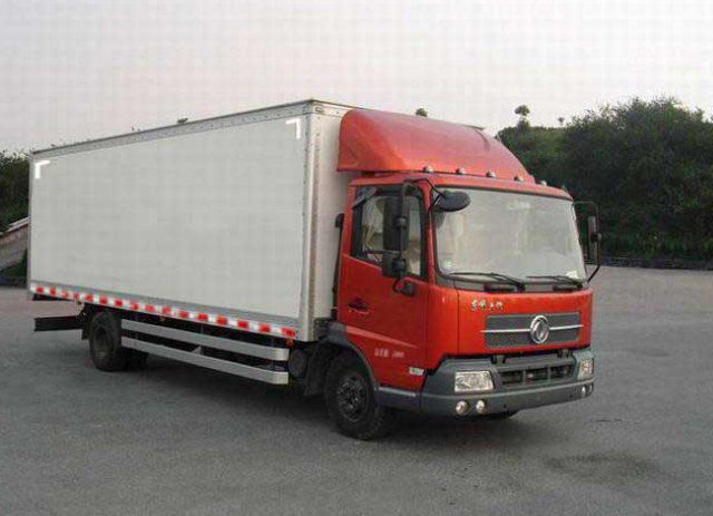cn/img/type/23/2221_1.jpg