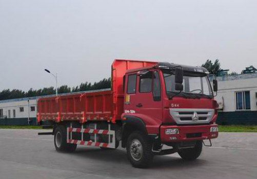 cn/img/type/23/4659_1.jpg