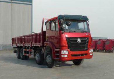 cn/img/type/23/4275_1.jpg