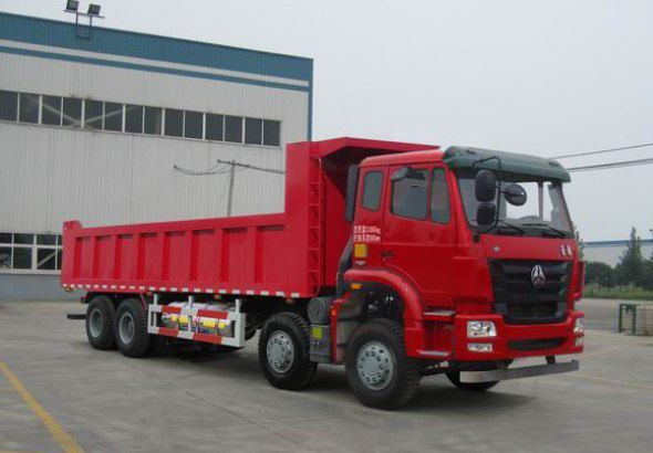 cn/img/type/23/18050_1.jpg