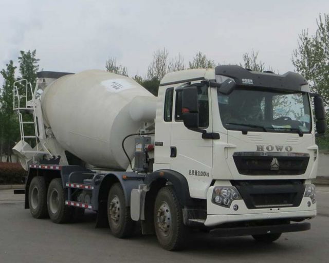 cn/img/type/23/20567_1.jpg
