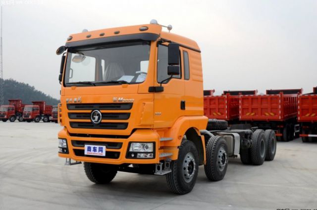 cn/img/type/23/14048_1.jpg
