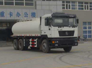 cn/img/type/23/1858_1.jpg