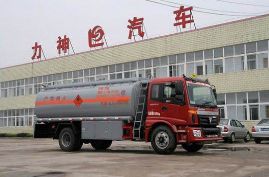 cn/img/type/23/11898_1.jpg