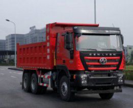 cn/img/type/23/17957_1.jpg