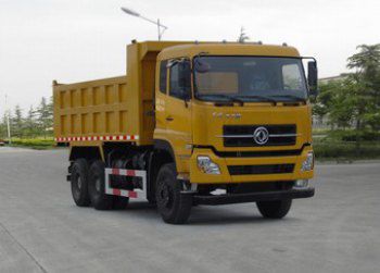 cn/img/type/23/20764_1.jpg