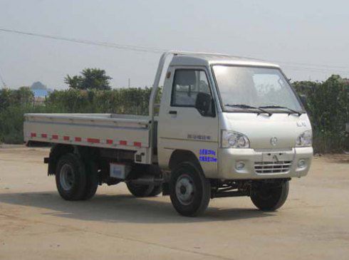 cn/img/type/23/8236_1.jpg