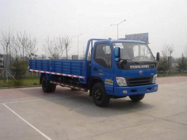 cn/img/type/23/7083_1.jpg