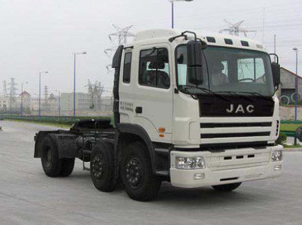 cn/img/type/23/4728_1.jpg