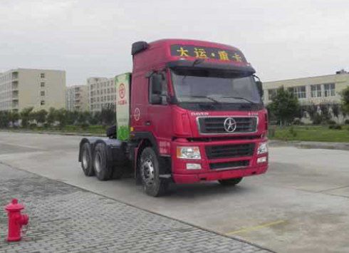 cn/img/type/23/18252_1.jpg