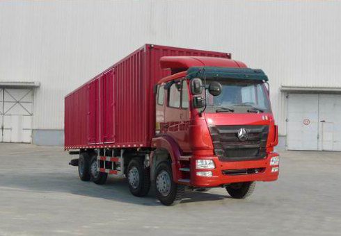 cn/img/type/23/4278_1.jpg
