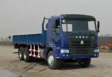 cn/img/type/23/3040_1.jpg