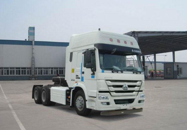 cn/img/type/23/18348_1.jpg