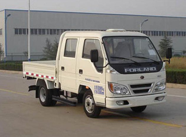 cn/img/type/23/7072_1.jpg