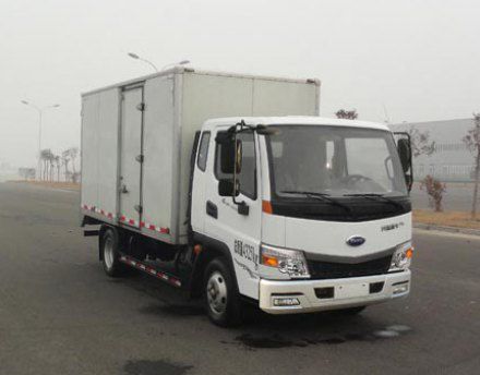 cn/img/type/23/8978_1.jpg
