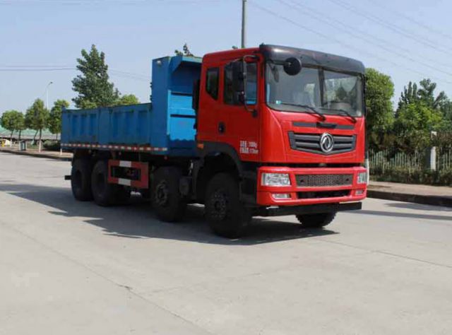 cn/img/type/23/23407_1.jpg