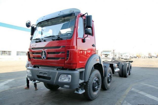 cn/img/type/23/4974_1.jpg