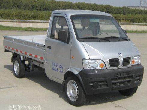 cn/img/type/23/21748_1.jpg