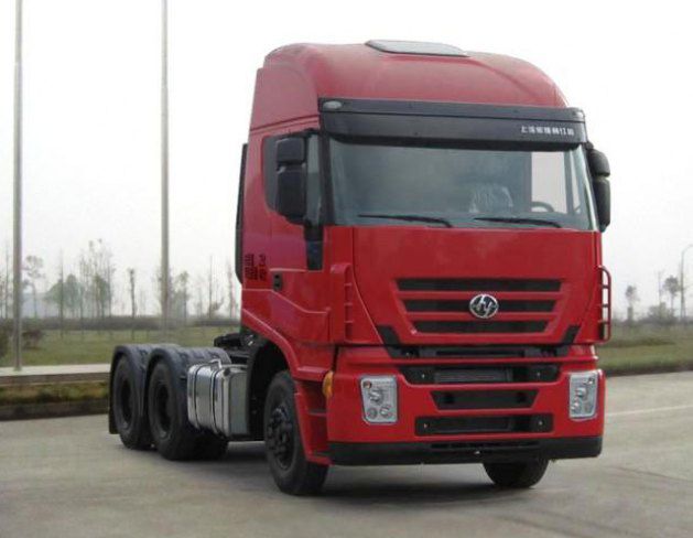 cn/img/type/23/16635_1.jpg