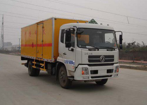 cn/img/type/23/12095_1.jpg