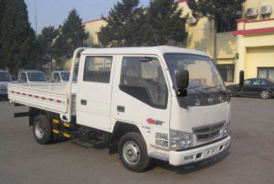 cn/img/type/23/19863_1.jpg