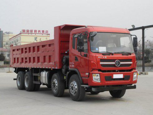 cn/img/type/23/15795_1.jpg