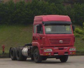 cn/img/type/23/6755_1.jpg