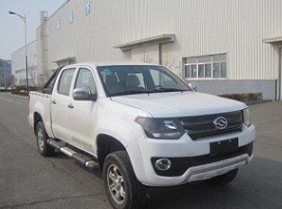 cn/img/type/23/22149_1.jpg