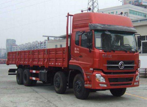 cn/img/type/23/2281_1.jpg