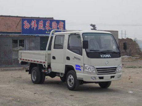 cn/img/type/23/19952_1.jpg