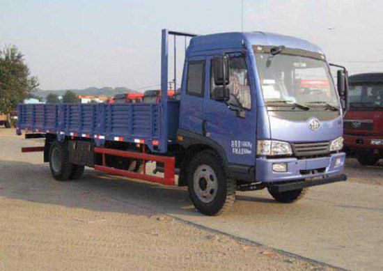 cn/img/type/23/14291_1.jpg