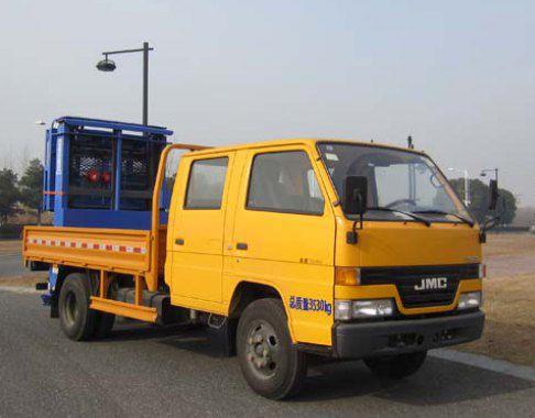 cn/img/type/23/8414_1.jpg