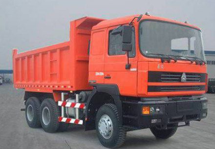 cn/img/type/23/4082_1.jpg