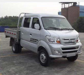 cn/img/type/23/8711_1.jpg