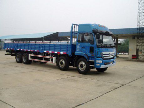 cn/img/type/23/7179_1.jpg