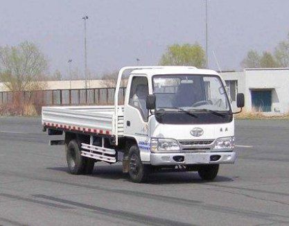 cn/img/type/23/7358_1.jpg