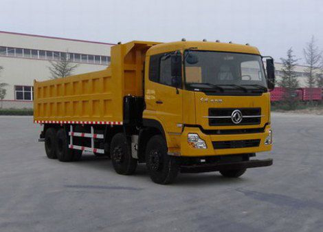 cn/img/type/23/15442_1.jpg