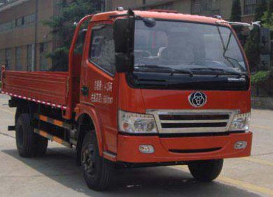 cn/img/type/23/15453_1.jpg